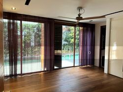 Ocean Drive (D4), Detached #505688181